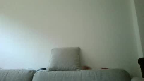 Snapshot of punkindrublic25 chatting on May 2026 04:19:01 AM punkindrublic25 online show from May 2026 04:19:01 AM