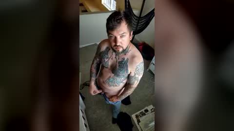 punkrock87denvo online show from August 2026 09:46:01 PM