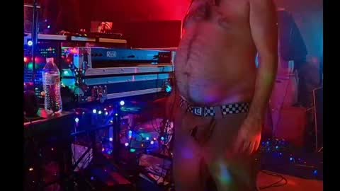 Snapshot of punkrunr083 chatting on May 2026 10:32:02 AM punkrunr083 online show from May 2026 10:32:02 AM