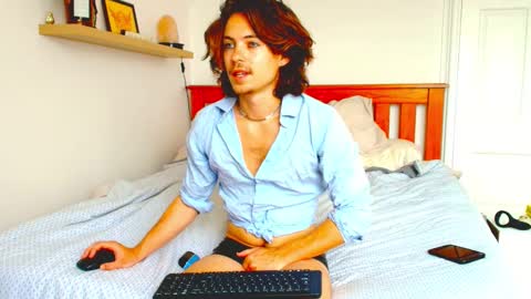 Snapshot of punktwink420 chatting on December 2025 12:51:01 AM Punktwink420 online show from December 2025 12:51:01 AM