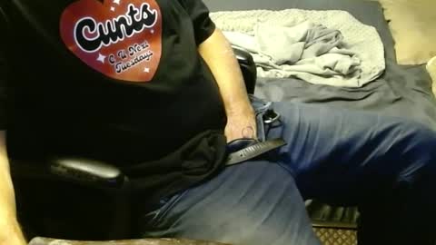 Jojo online show from October 2025 07:07:01 AM