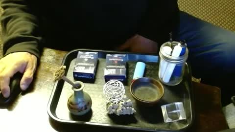 Jojo online show from October 2025 11:19:01 AM