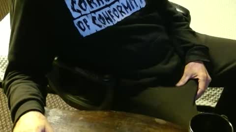 Jojo online show from November 2025 07:42:02 AM