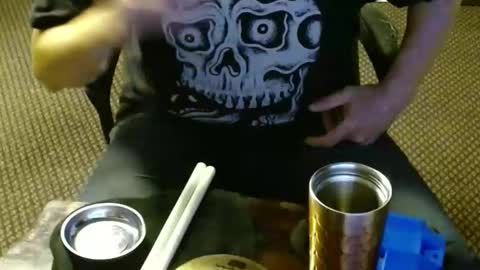 Jojo online show from December 2025 05:30:01 PM