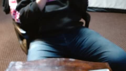 Jojo online show from December 2025 06:43:01 AM