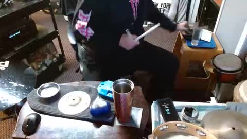 Jojo online show from February 2026 06:40:02 AM