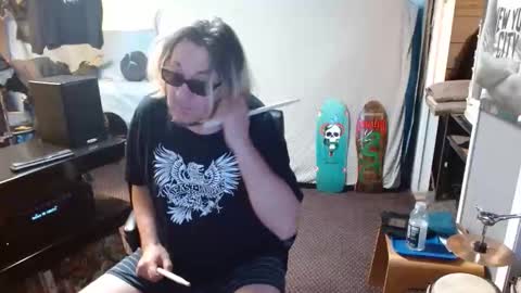 Jojo online show from March 2026 04:12:02 PM