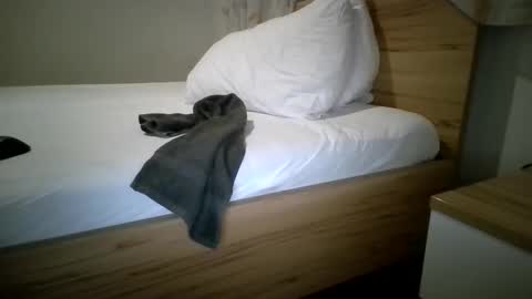 Snapshot of punkz999950 chatting on September 2025 06:52:01 PM punkz999950 online show from September 2025 06:52:01 PM