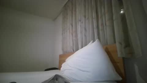 Snapshot of punkz999950 chatting on October 2025 06:49:02 PM punkz999950 online show from October 2025 06:49:02 PM