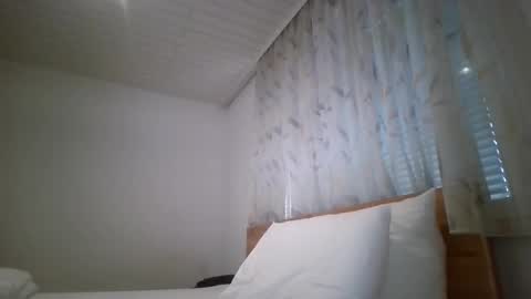 Snapshot of punkz999950 chatting on October 2025 04:05:02 PM punkz999950 online show from October 2025 04:05:02 PM