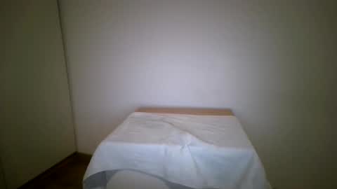 Snapshot of punkz999950 chatting on October 2025 10:52:02 PM punkz999950 online show from October 2025 10:52:02 PM