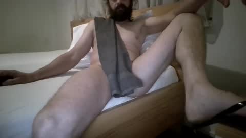 Snapshot of punkz999950 chatting on October 2025 07:25:01 PM punkz999950 online show from October 2025 07:25:01 PM