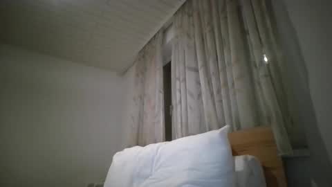 punkz999950 online show from November 2025 07:14:01 PM