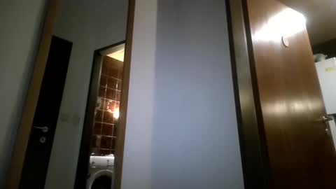 punkz999950 online show from December 2025 11:09:02 PM