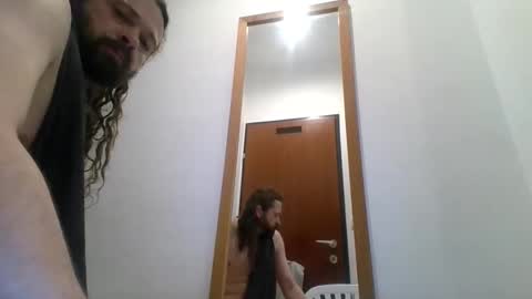 punkz999950 online show from December 2025 09:21:01 PM