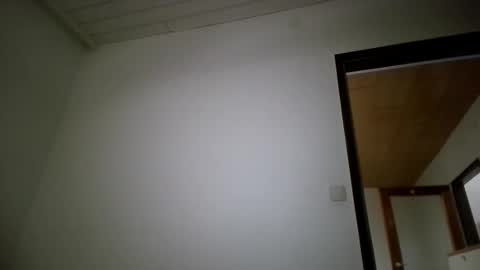 punkz999950 online show from December 2025 07:33:02 PM