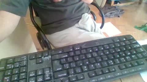 pup_y online show from September 2025 09:23:02 AM