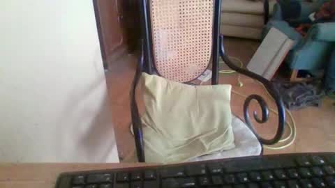 pup_y online show from September 2025 10:09:01 AM