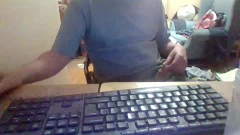 pup_y online show from October 2025 06:29:02 PM