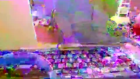 pup_y online show from December 2025 07:53:02 PM