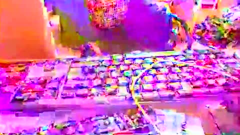 pup_y online show from December 2025 09:00:01 PM