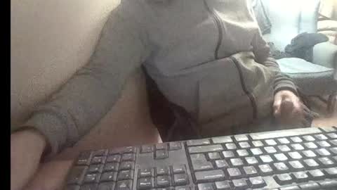 pup_y online show from March 2026 06:38:02 PM