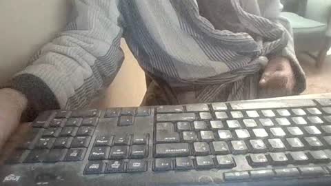 pup_y online show from March 2026 07:57:02 AM