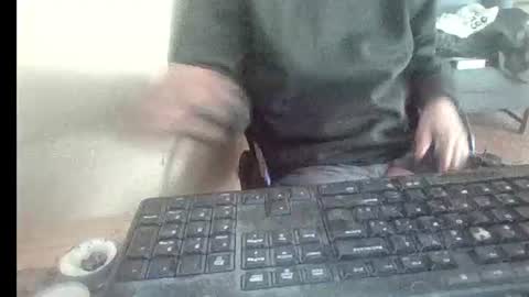 pup_y online show from March 2026 04:24:02 PM