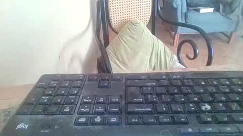 pup_y online show from March 2026 09:26:01 AM