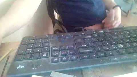 pup_y online show from March 2026 12:00:01 PM