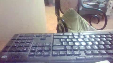 pup_y online show from March 2026 06:45:02 PM