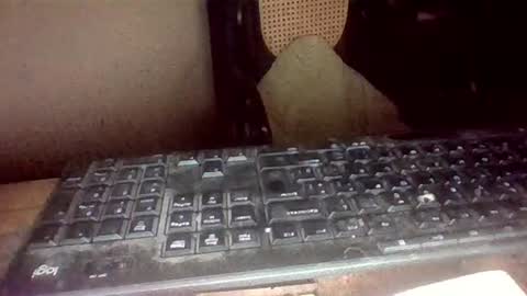 pup_y online show from March 2026 09:29:02 PM