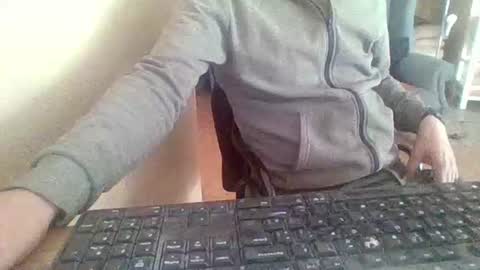 pup_y online show from March 2026 10:07:02 AM