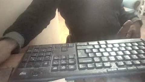 pup_y online show from March 2026 07:51:02 PM