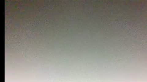 pup_y online show from March 2026 04:50:01 AM