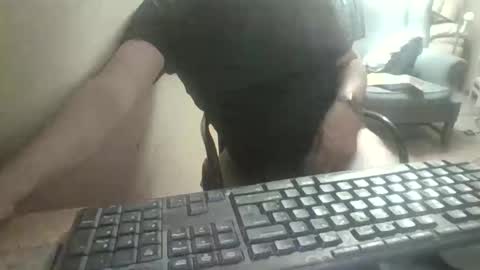 pup_y online show from March 2026 11:30:02 PM