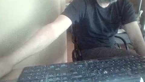 pup_y online show from March 2026 02:43:01 PM