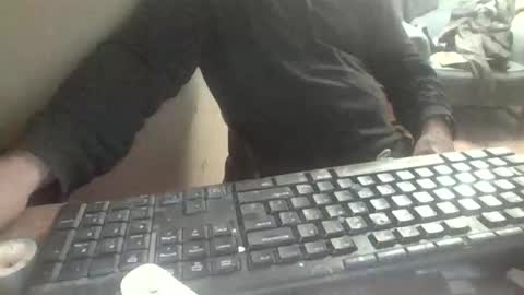 pup_y online show from March 2026 11:10:01 PM