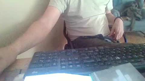 pup_y online show from March 2026 03:07:01 PM