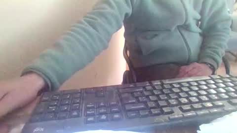 pup_y online show from March 2026 08:20:02 AM