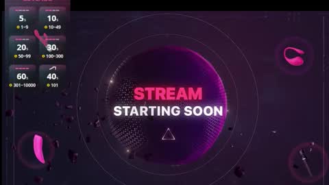 Deep Driller online show from December 2025 02:12:02 PM