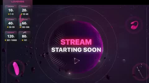 Deep Driller online show from March 2026 12:54:01 PM