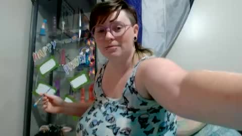 Snapshot of pupghostt chatting on June 2026 01:26:02 PM PupGhostt online show from June 2026 01:26:02 PM