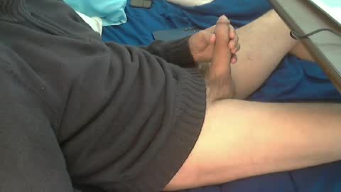 love sex of all kinds online show from June 2026 05:26:02 PM