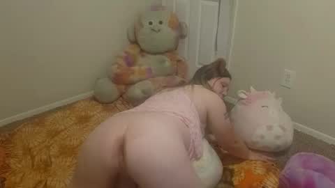 puppygirllovestobeg online show from May 2026 06:42:01 AM