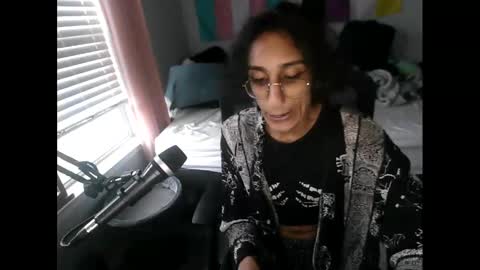 puppygirltoast online show from September 2025 09:48:02 PM