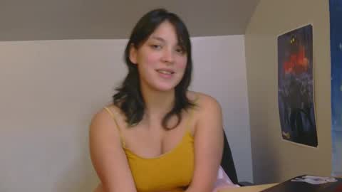 puppyxpounds online show from December 2024 11:59:02 PM