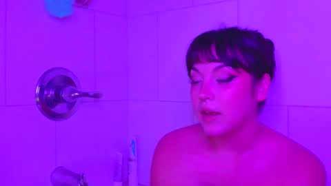 puppyxpounds online show from February 2026 02:33:01 AM