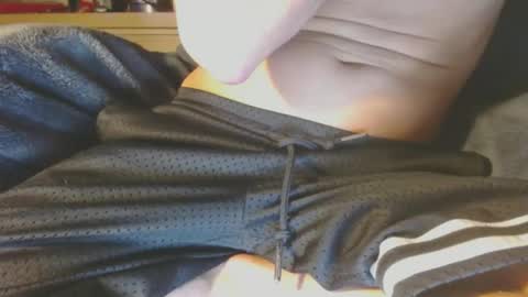 Snapshot of pupscrote chatting on December 2024 03:04:02 AM Pup Scrote online show from December 2024 03:04:02 AM