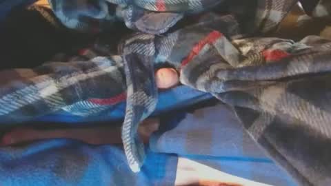 Snapshot of pupscrote chatting on January 2025 02:11:02 AM Pup Scrote online show from January 2025 02:11:02 AM